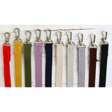 Thin Acrylic Shoulder Strap [DCH9844]