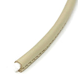 Joint, Synthetic Leather Loop, 4mm in diameter ( JTT-G416 )