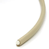 Joint, Synthetic Leather Loop, 6mm in diameter ( JTT-G616 )