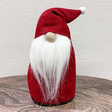 Tomte Doll