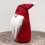 Tomte Doll