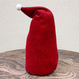 Tomte Doll