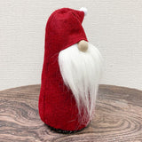 Tomte Doll