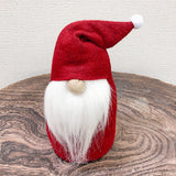 Tomte Doll