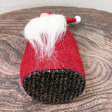 Tomte Doll