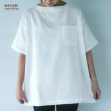 web20190622, Double Gauze, Price per 0.1m, Minimum order is 0.1m~ | Fabric