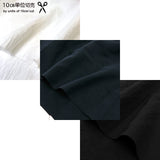 web20190622, Double Gauze, Price per 0.1m, Minimum order is 0.1m~ | Fabric