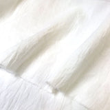 web20190622, Double Gauze, Price per 0.1m, Minimum order is 0.1m~ | Fabric