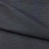 web20201217-01, Indigo Color Denim, Thin, Price per 0.1m, Minimum order is 0.1m~ | Fabric　　