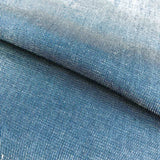 web20201217-01, Indigo Color Denim, Thin, Price per 0.1m, Minimum order is 0.1m~ | Fabric　　