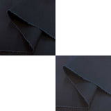 web20220526-01, Superior Pima 100%, 40 Typewriter cloth, Price per 0.1m, Minimum order is 0.1m~ | Fabric