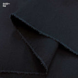 web20220526-01, Superior Pima 100%, 40 Typewriter cloth, Price per 0.1m, Minimum order is 0.1m~ | Fabric