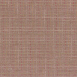 web2305-A16, Pink, Price per 0.1m, Minimum order is 0.1m~ | Fabric