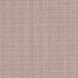 web2306-A16, Pink, Price per 0.1m, Minimum order is 0.1m~ | Fabric