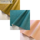 web20230914-01, USA Print Fabric, Moda, Quaint Cottage Circle Time, Price per 0.1m, Minimum order is 0.1m~ | Fabric