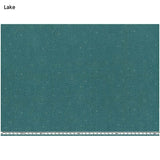 web20230914-01, USA Print Fabric, Moda, Quaint Cottage Circle Time, Price per 0.1m, Minimum order is 0.1m~ | Fabric