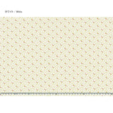 web2308-A03, White, Price per 0.1m, Minimum order is 0.1m~ | Fabric