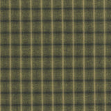web2308-A14, Green, Price per 0.1m, Minimum order is 0.1m~ | Fabric