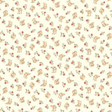 web2401-A11, White, Price per 0.1m, Minimum order is 0.1m~ | Fabric