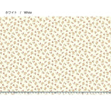 web2401-A11, White, Price per 0.1m, Minimum order is 0.1m~ | Fabric