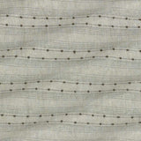 web20240307-02, Pre-dyed Woven Fabric with Ondule Weaving, Price per 0.1m, Minimum order is 0.1m~ | Fabric