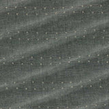 web20240307-02, Pre-dyed Woven Fabric with Ondule Weaving, Price per 0.1m, Minimum order is 0.1m~ | Fabric