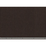 web20240314-02, Wool Stripe (with Japanese instruction), Price per 0.1m, Minimum order is 0.1m~ | Fabric