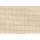 web20240314-03, Wool Check (with Japanese instruction), Price per 0.1m, Minimum order is 0.1m~ | Fabric