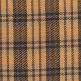 web20240314-03, Wool Check (with Japanese instruction), Price per 0.1m, Minimum order is 0.1m~ | Fabric