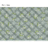 web2402-A05, Gray, Price per 0.1m, Minimum order is 0.1m~ | Fabric