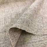 web20240404-01, Spec Oxford Fabric, Price per 0.1m, Minimum order is 0.1m~ | Fabric