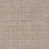 web20240404-01, Spec Oxford Fabric, Price per 0.1m, Minimum order is 0.1m~ | Fabric