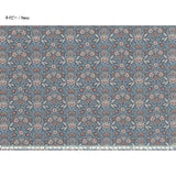 web2403-A03, Price per 0.1m, Minimum order is 0.1m~ | Fabric