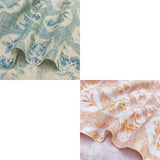 web2404-A01, Price per 0.1m, Minimum order is 0.1m~ | Fabric