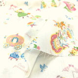 web20240801-03, YUWA, ONE MILE ROSES, Dreaming Girl, Price per 0.1m, Minimum order is 0.1m~ | Fabric