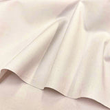 web20240830-01, Cloth for Making Pants, Typewriter Cloth, 150cm width, Price per 0.1m, Minimum order is 0.1m~ | Fabric