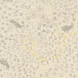 web2405-A07, Ecru, Price per 0.1m, Minimum order is 0.1m~ | Fabric