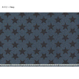 web2405-A08, Price per 0.1m, Minimum order is 0.1m~ | Fabric