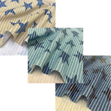 web2405-A08, Price per 0.1m, Minimum order is 0.1m~ | Fabric