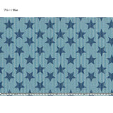 web2405-A08, Price per 0.1m, Minimum order is 0.1m~ | Fabric