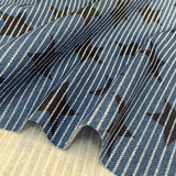 web2405-A08, Price per 0.1m, Minimum order is 0.1m~ | Fabric