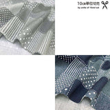 web2405-A09, Price per 0.1m, Minimum order is 0.1m~ | Fabric