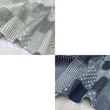 web2405-A09, Price per 0.1m, Minimum order is 0.1m~ | Fabric