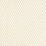 web20240912-02, MODA USA Cotton, Willow's Farm, Damask Pattern, Price per 0.1m, Minimum order is 0.1m~ | Fabric