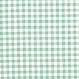 web20240912-03, MODA USA Cotton, Willow's Farm, Gingham Check, Price per 0.1m, Minimum order is 0.1m~ | Fabric