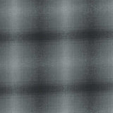 [ 20%OFF / SALE ] web20241010-02, Plaid Pre-dyed Woven Fabric, Price per 0.1m, Minimum order is 0.1m~ | Fabric