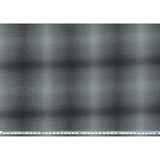 [ 20%OFF / SALE ] web20241010-02, Plaid Pre-dyed Woven Fabric, Price per 0.1m, Minimum order is 0.1m~ | Fabric