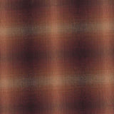 [ 20%OFF / SALE ] web20241010-02, Plaid Pre-dyed Woven Fabric, Price per 0.1m, Minimum order is 0.1m~ | Fabric