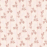 web2406-A04, Pink, Price per 0.1m, Minimum order is 0.1m~ | Fabric