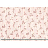 web2406-A04, Pink, Price per 0.1m, Minimum order is 0.1m~ | Fabric